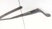 Windschutzscheibe Scheibenwischer Ford Galaxy, Mk I 1995.03 - 2000.04 7M1955409,