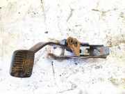 Bremspedal Nissan Primera, P12 2002.01 - 2008.12 5cx10,