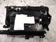 Handschuhfach Tesla Model Y, 2020 --> 113340900b,1133409-00-b t0535777