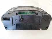 Tachometer BMW 5-Series, E60 E61 2003.07 - 2010.03 62116983153,62.11-6983153