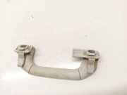 Haltegriff Haltegriff Verdeckgriff - Hinten Rechts Volkswagen Sharan, 7M 1995.09 - 2000.04 Gebraucht,