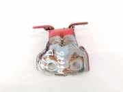 T?rscharnier Hinten Toyota Corolla, 1987.05 - 1992.04 Gebraucht,