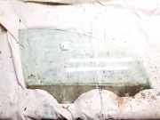 Seitenscheibe - Vorne Rechts Hyundai i30 2007 - 2012 dot748as2m352,