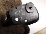 T?rinnengriff - Hinten Linke Honda Civic, 2001.01 - 2005.09 s5arrl2,