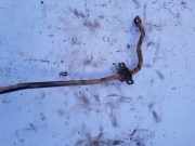 Stabilisator Stabi Hinten Hinterachse Audi A4, B6 2000.11 - 2004.11 Gebraucht,