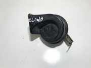 Hupe Nissan Almera, N16 2000.06 - 2003.01 Gebraucht,