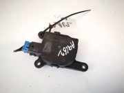 Stellmotor Lüftung Kia Ceed, I 2006.12 - 2010.05 Gebraucht,