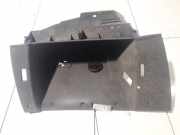Handschuhfach Peugeot 407, 2004.05 - 2010.12 Gebraucht,