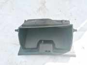 Handschuhfach Mazda 323F, 1998.09 - 2004.05 Gebraucht,