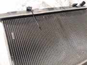 Wasserk?hler Nissan Primera, P12 2002.01 - 2008.12 Gebraucht,