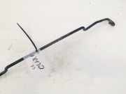 Stütze Motorhaube Citroen Xsara Picasso, I 1999.12 - 2004.05 Gebraucht,