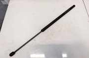 Gasdruckfeder Kofferraum Peugeot 406, 1999.03 - 2004.05 facelift 9626771680,9626771680