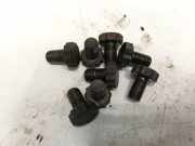 Schwungradschraube Mercedes-Benz A-CLASS, W168, 1997.07 - 2001.06 Gebraucht,