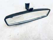 Innenspiegel R?ckspiegel Opel Insignia A, 2008.01 - 2013.01 e11026151,