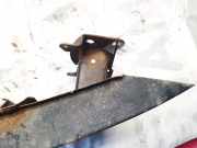 Sto?stangentr?ger vorne Skoda Octavia, II 2004.02 - 2009.03 Gebraucht,