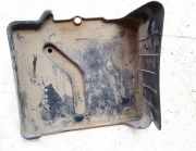Batteriekasten Fiat Panda 2003 - 2012 46806763,
