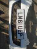 Kühlergrill - Vorne Center Mazda 6, 2007.08 - 2012.12 Gebraucht,