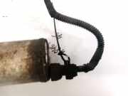 Trockner Klimaanlage Volvo S60, 2000.01 - 2005.01 Gebraucht ,