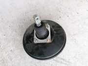 Bremskraftverstärker Suzuki Swift, 2005.02 - 2010.10 Gebraucht,