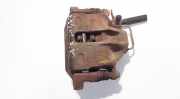 Bremssattel - Vorne Linke Audi A4, B5 1994.11 - 1999.09 Gebraucht,
