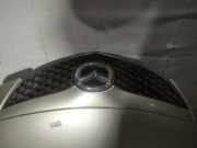 Kühlergrill Frontgrill Kühlergitter Mazda 3, BK 2003.10 - 2009.06 Gebraucht,