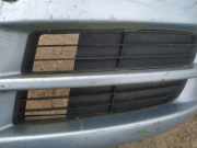 K?hlergrill - Vorne Linke Fiat Ulysse, II 2002.06 - 2014.12 Gebraucht,