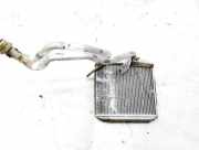 Heizungsk?hler W?rmetauscher Opel Corsa, D 2006.07 - 2010.06 164210100,