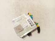 Steuergerät Airbag Hyundai Getz, 2002.08 - 2009.06 959101c200,