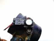 Drucksensor Saugrohrdruck für Mercedes-Benz W211, 2006.04 - 2008.12 facelift a0061531328,07-11-1927w5 0261230140