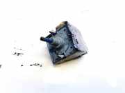 Bremslichtschalter Schalter Ford Mondeo, 1996.09 - 2000.11 Gebraucht,