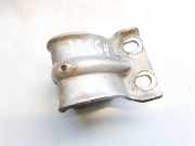 Lang Heckklappe Scharniere Scharnier - Hinten Rechts Skoda Octavia, I 2000.11 - 2004.02 facelift 8d9827499,