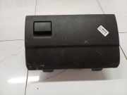 Handschuhfach Opel Zafira, A 1999.04 - 2003.11 90389655LHD,90 389 655 LHD