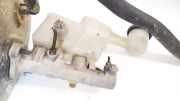 Hauptbremszylinder Toyota Corolla Verso, II 2001.09 - 2004.05 Gebraucht,