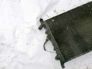 Wasserkühler Renault Espace, III 1996.11 - 2002.10 Gebraucht ,