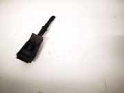 Waschwasserdüse Scheibenreinigung Volkswagen Bora, 1998.01 - 2005.12 6E0955985A,