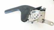 Handbremshebel Mazda 2, DE 2007.10 - 2014.06 DF71,