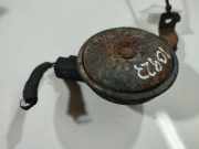 Hupe Hyundai i30 2007 - 2012 Gebraucht,