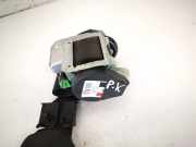 Sicherheitsgurt - Vorne Linke Mercedes-Benz C219, I 2004.10 - 2011.01 605369200,