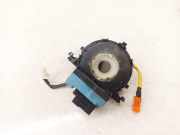 Airbag Schleifring Toyota Avensis, III 2009.02 - 2012.06 8924505030,8924-505030 89245-05030 8924505030