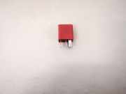 Relais Fiat Croma 2005 - 2011 46520422,702.50