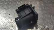 Luftmassenmesser Mitsubishi Carisma, I 1995.07 - 2000.09 e5t05371, nenustayta