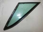 Seitenfenster Seitenscheibe - Hinten Rechts Audi 80, B3 1986.06 - 1991.09 Gebraucht,