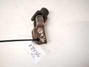 Lenksäule unten Kreuzgelenk Opel Corsa, D 2006.07 - 2010.06 Gebraucht,