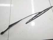 Windschutzscheibe Scheibenwischer Audi 80, B4 1991.09 - 1995.01 893955407d,
