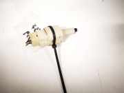 Bremslichtschalter Schalter Toyota Avensis, II 2003.04 - 2006.03 Gebraucht,