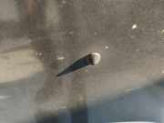 Waschwasserdüse Scheibenreinigung Opel Vectra, B 1995.09 - 2000.09 Gebraucht,