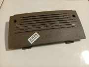 Batterieaufnahme Chrysler PT Cruiser, I 2000.01 - 2010.12 551413,551413