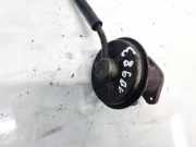 AGR Ventil Chevrolet Captiva, 2006.01 - 2011.06 Gebraucht,