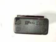 Innenausstattung Mercedes-Benz W639, 2003.09 - 2010.01 a6396891039,