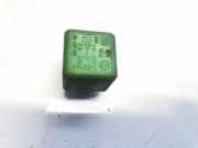 Relais Opel Omega, B 1994.03 - 1999.09 03447012,